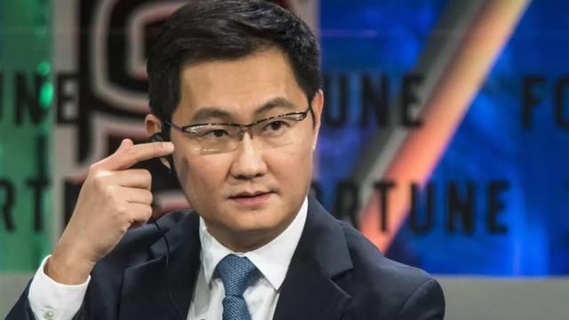 鹅厂游戏：何以激起无尽憎恨？