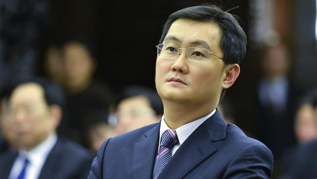 鹅厂游戏：何以激起无尽憎恨？