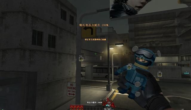揭秘《穿越火线》当年闹鬼事件的真相
