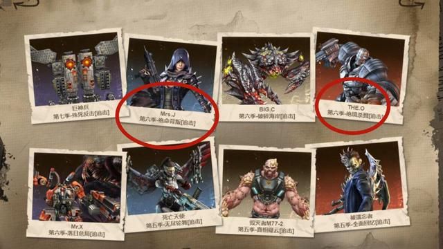 CSOL游戏中的挂机现象何其普遍？非我等玩家之意，官方竟劝行挂机行为！