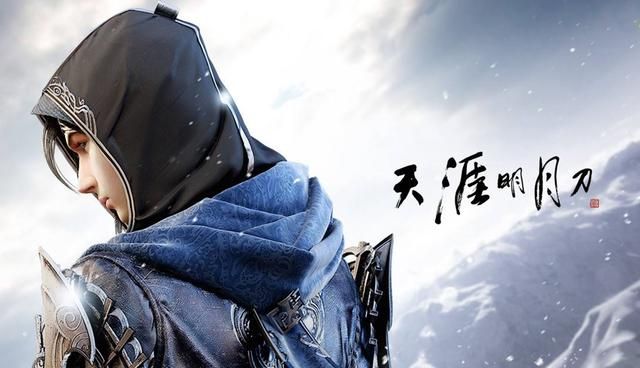 腾讯旗下工作室，个个独具特色