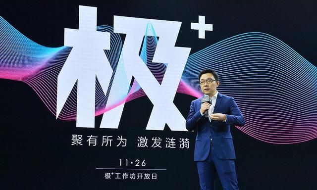 腾讯旗下工作室，个个独具特色