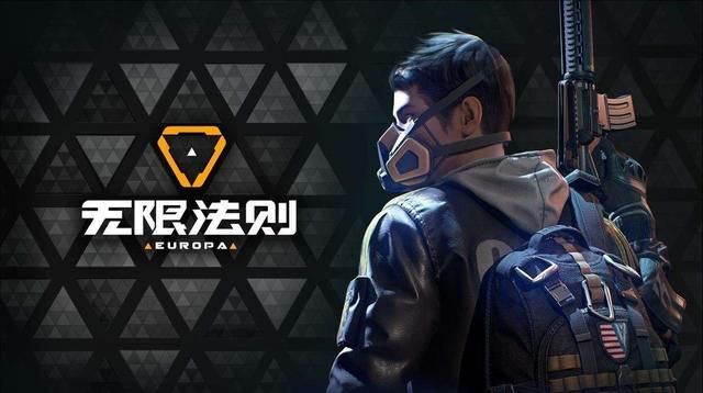 腾讯旗下工作室，个个独具特色