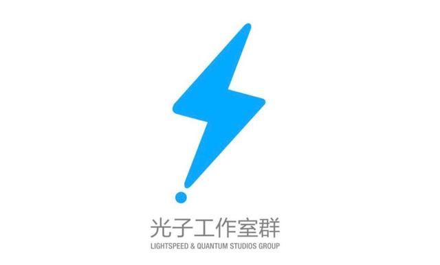 腾讯旗下工作室，个个独具特色