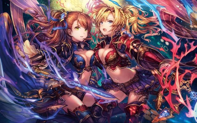 良心游戏厂商：日本展现出新意的前列厂商