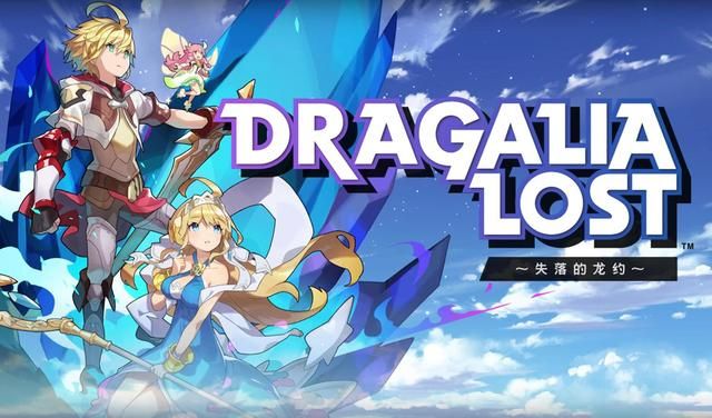 良心游戏厂商：日本展现出新意的前列厂商