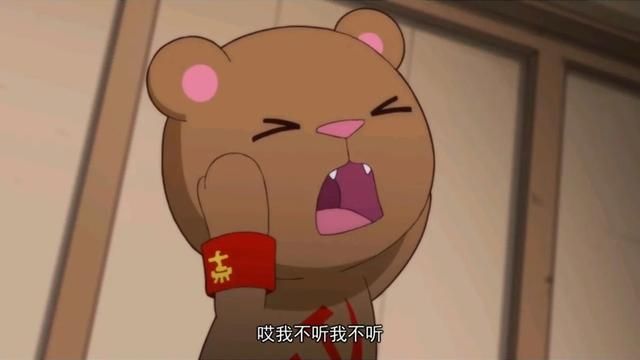 军队能否与CFHD的生化幽灵对抗？