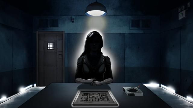 腾讯这游戏游戏预期神作，单就配音扯平庸