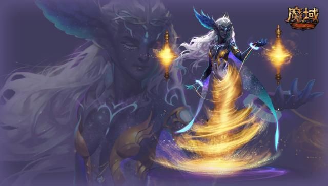 挑战魔域巅峰：四位玩家创造最强幻兽，无敌至今