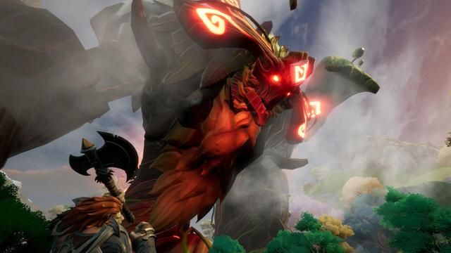 魔兽回归遥遥无期，网易欠款成最大阻碍
