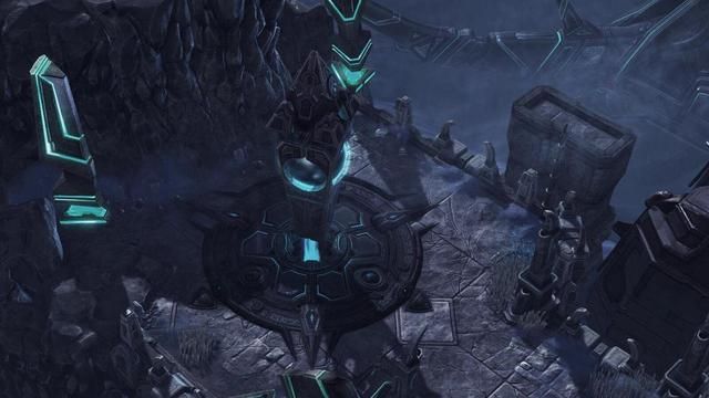 沃拉尊为何决定摧毁萨古拉斯？故事扣人心弦