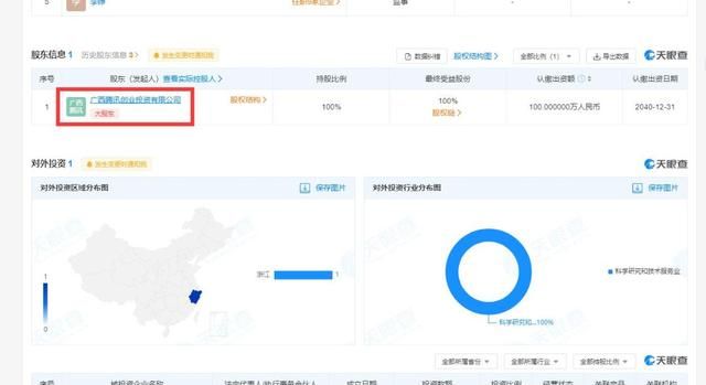 腾讯最惨官司胜诉倒赔两亿