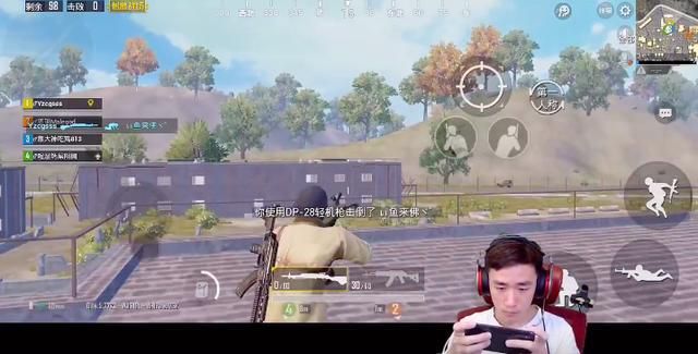 主播自曝高收入？独家回应，每日2万，观众：只为了提升直播体验