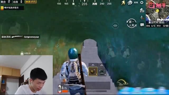 主播自曝高收入？独家回应，每日2万，观众：只为了提升直播体验