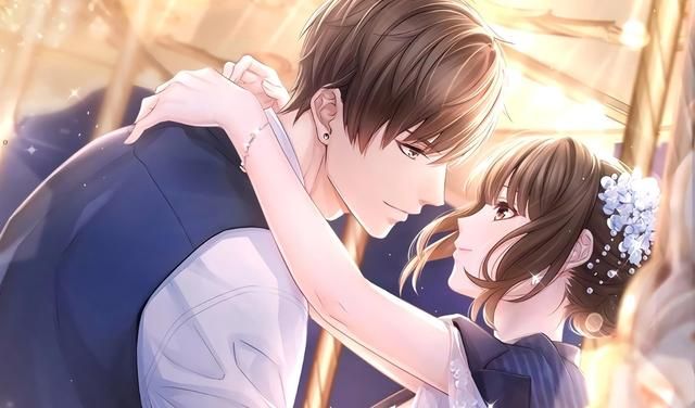 策划的神操作，让曾吸引无数女玩家的游戏硬生生搞垮了