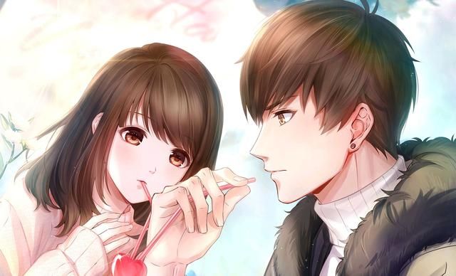 策划的神操作，让曾吸引无数女玩家的游戏硬生生搞垮了