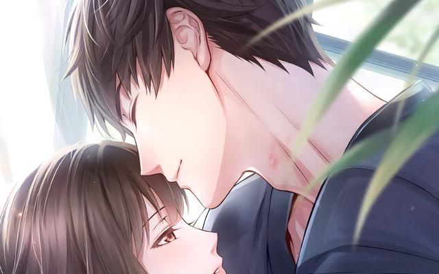 策划的神操作，让曾吸引无数女玩家的游戏硬生生搞垮了