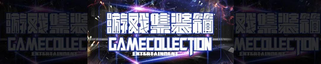 狙击猎杀单机游戏，体验高处俯视的快感
