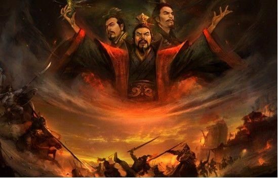 手机版仿制游戏：重塑PC传世的全新体验