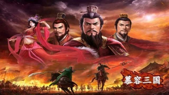 手机版仿制游戏：重塑PC传世的全新体验