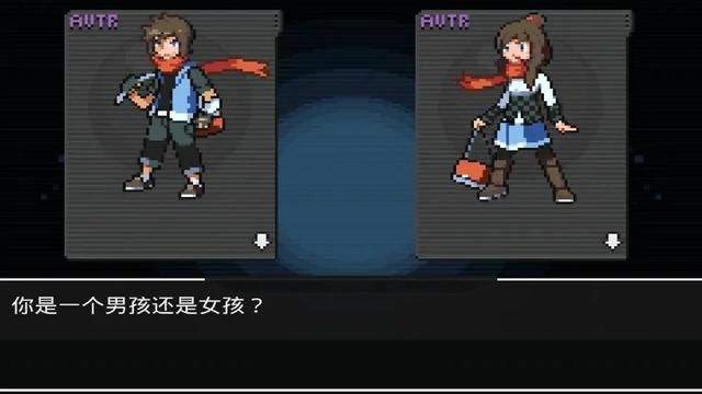 《宠物大对决》：《超进化精灵》手游PK《口袋妖怪》，谁的宠物更强？