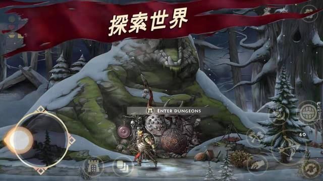 Steam大作手游化，居然再现神迹
