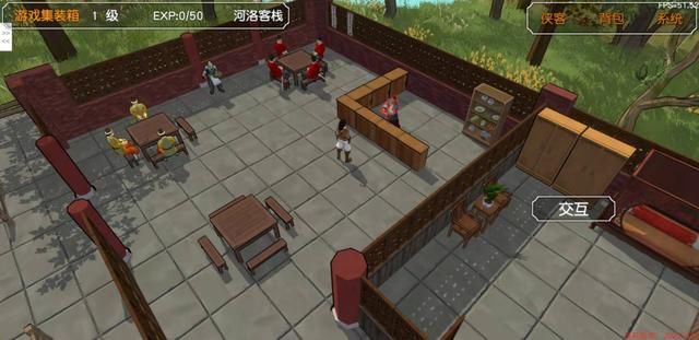 野球拳：经典游戏画面重制，手机版震撼登场！