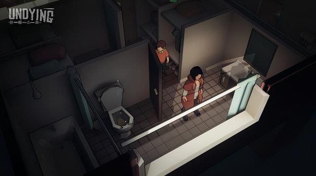 《苏醒之路：PC版》- 独特乐趣的僵尸生存游戏