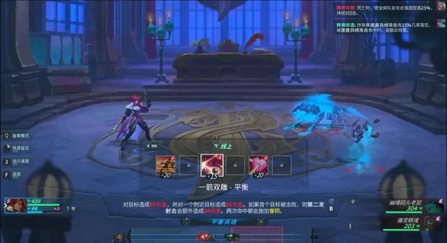 揭示《破败王者》上市背后的秘密：EDG夺冠是否构成另一层意义？