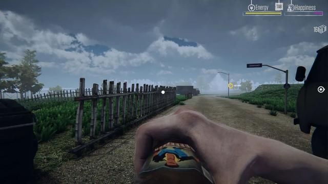 用Steamball砸砖：Steam平台改编游戏尽享乐趣