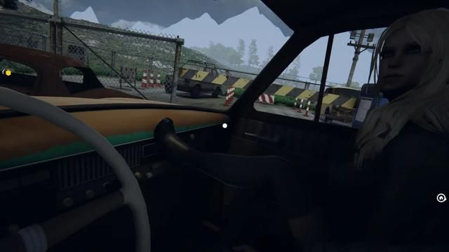 用Steamball砸砖：Steam平台改编游戏尽享乐趣