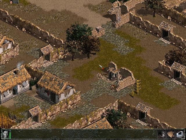 经典之作：20年前的抄袭游戏仍堪称经典