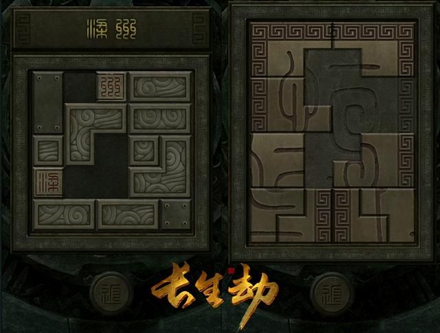 单机手游推荐：解锁盗墓冒险