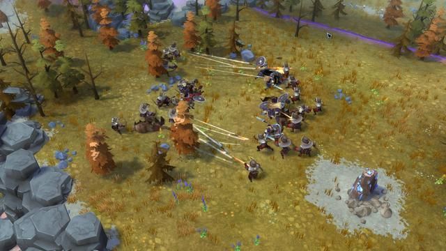 冬日必备：手机Steam移植手游带来温暖陪伴