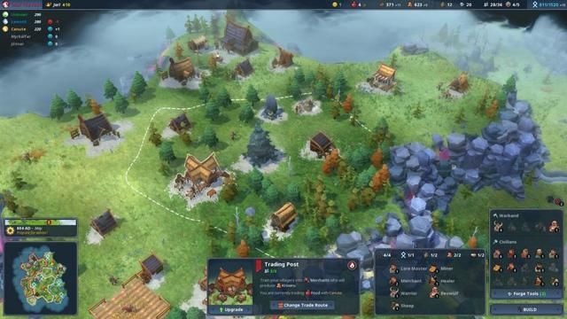 冬日必备：手机Steam移植手游带来温暖陪伴