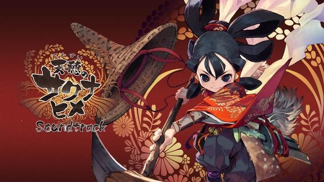 RPG游戏为何如此极限？玩家：探索农业局官网攻略