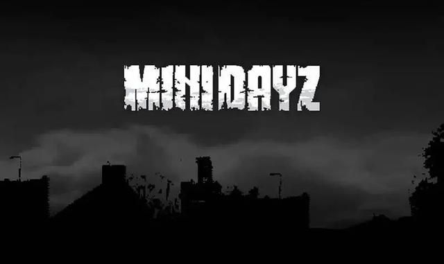 《迷你DAYZ》：探索生存类游戏的单机版手游
