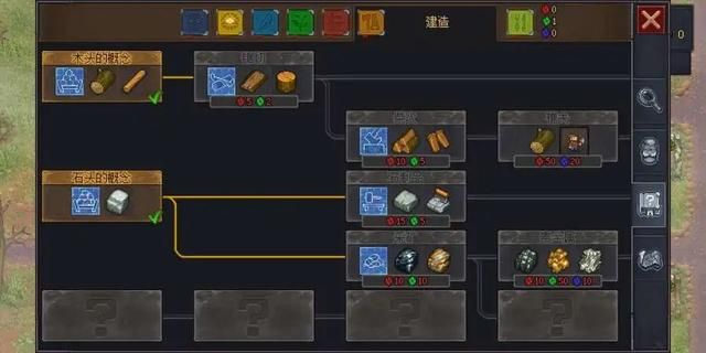 单机游戏尝鲜，创业潜力所在
