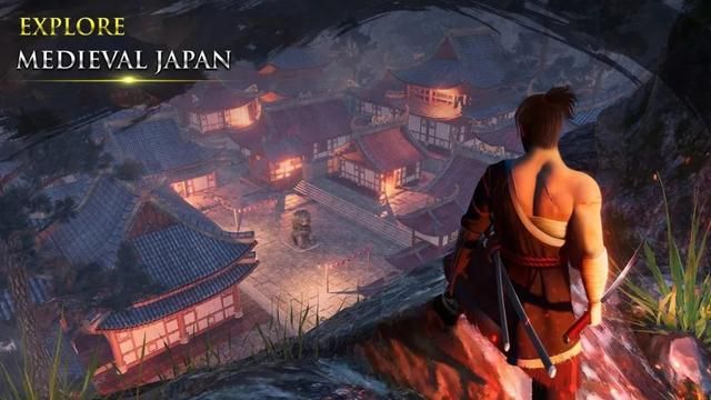 动作闯关冒险游戏，唤起我对周杰伦歌曲的回忆