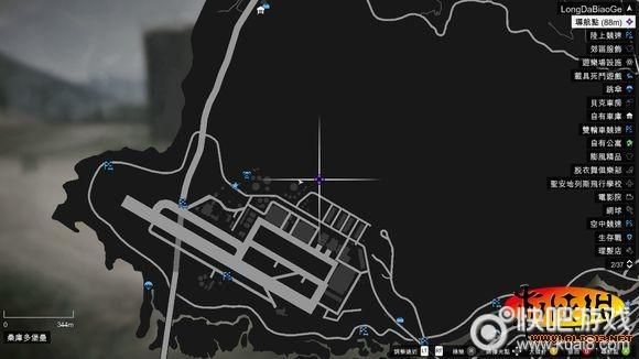gta5军事基地战斗机、坦克都能拿到手吗