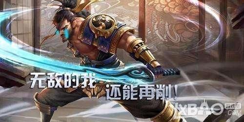 王者荣耀最废的10个英雄这10个英雄你服吗