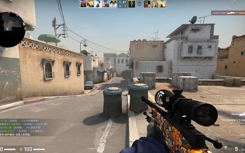 csgo fps显示代码代码怎么写才对