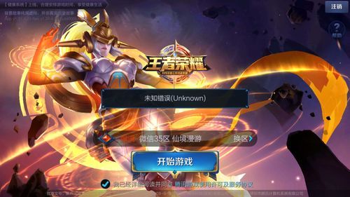 王者荣耀双微信选择没了怎么没有微信双开选择