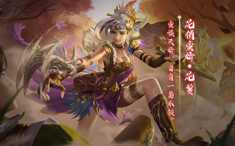 三国杀花鬘多少宝珠怎样才能快速攒够宝珠