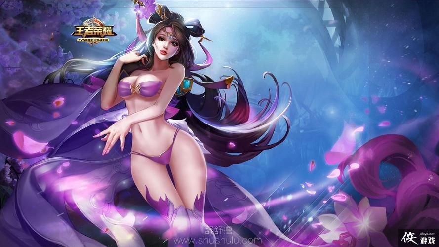可以去掉衣服的游戏如何才能找到最适合的