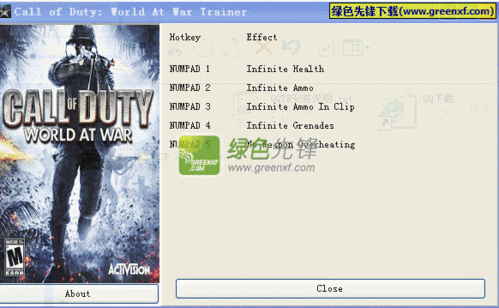 cod5修改器怎么才能找到靠谱的