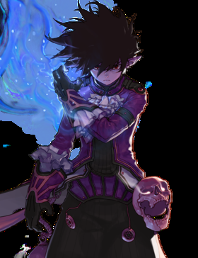 DNF110版本男魔法师哪个好元素师还是魔道学者