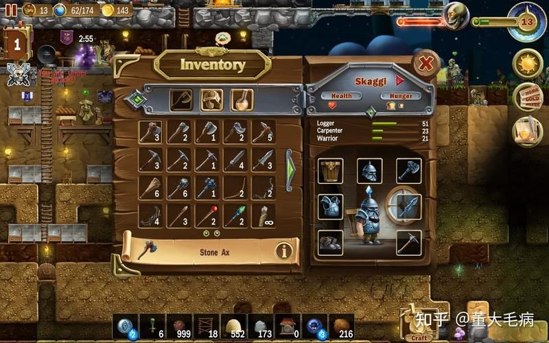 steam单人耐玩的游戏什么样的游戏才能让人玩得停不下来