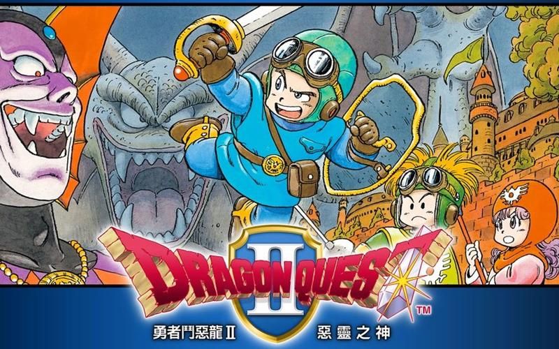 switch勇者斗恶龙怪兽篇怎么培养队伍