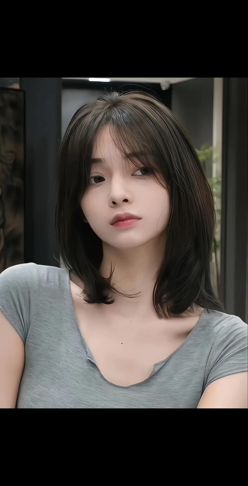 可以对女生做什么都可以的游戏手机版哪个游戏可以让女生轻松交友